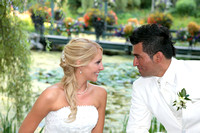 Mariages - Weddings