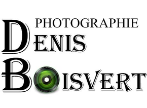 PHOTOGRAPHIE DENIS BOISVERT PHOTOGRAPHY